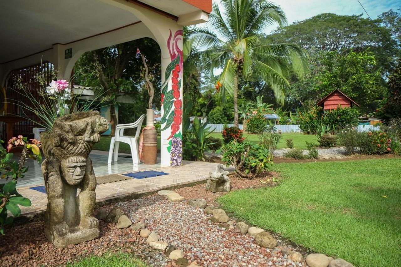 Yubarta Auberge de jeunesse *